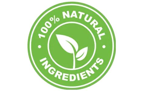 HorseWood natural formula