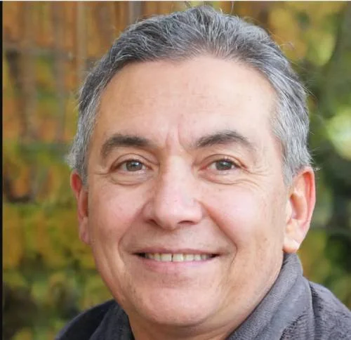 Roberto S., verified HorseWood buyer